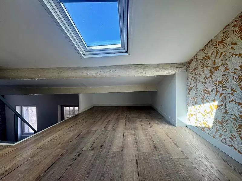 1afbz3vfslmfmw03wttdiw6bghl9