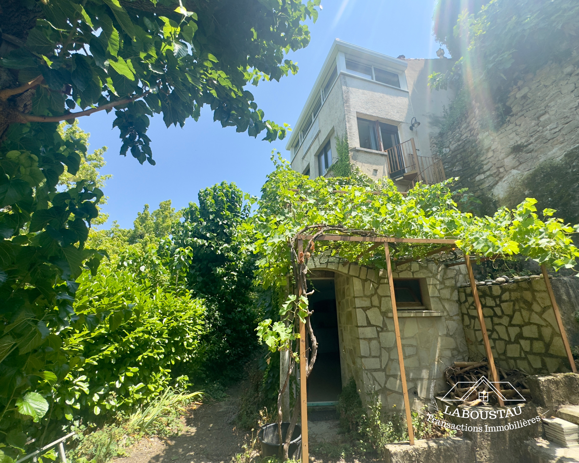 6869b4f8da18d73840a839bf