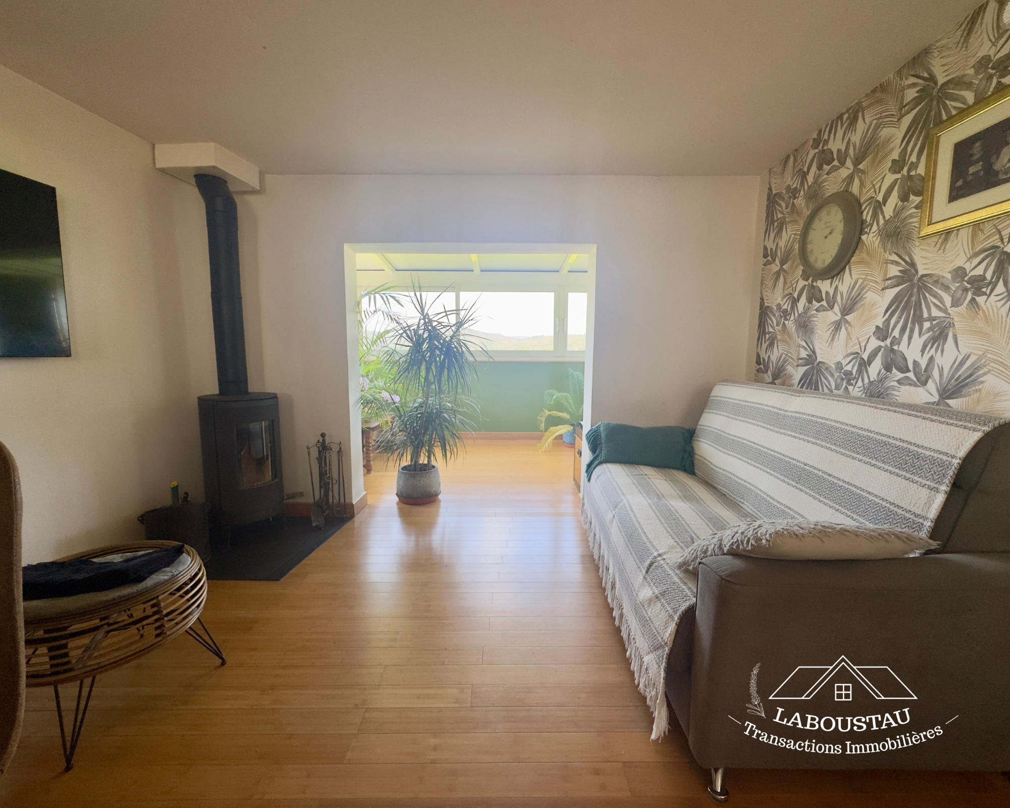 6869b502da18d73840a83a76