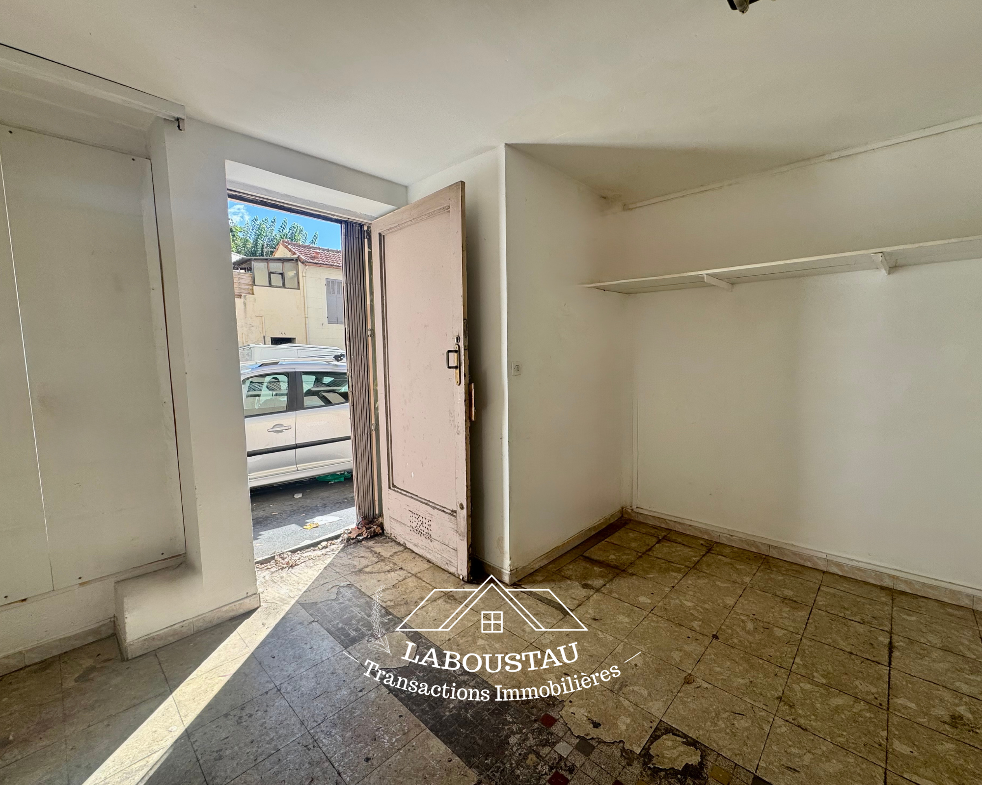 68f2d1477c477468b84d2d37