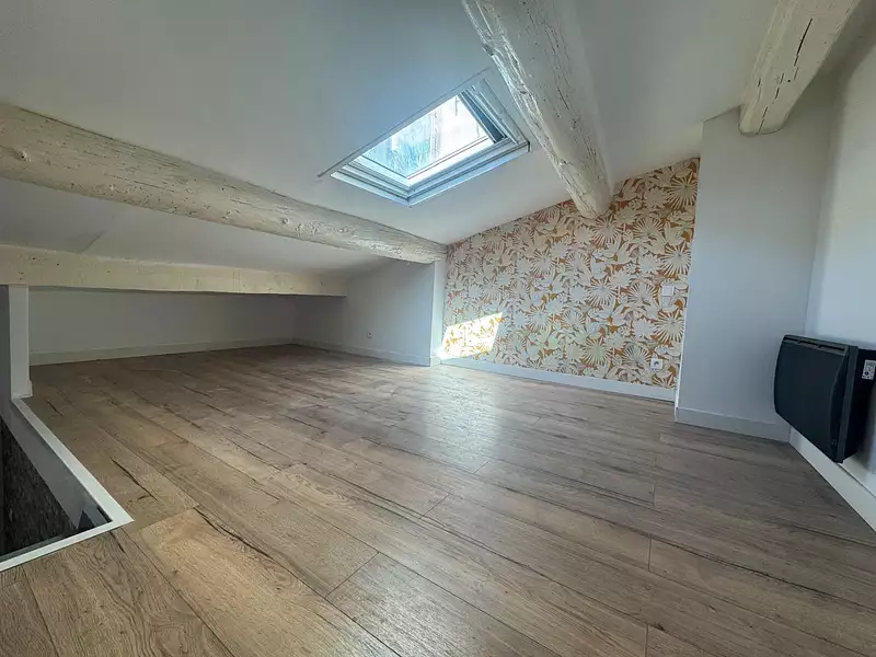 eu4rkqhb3aw6p5qeudrifqrmp1bd