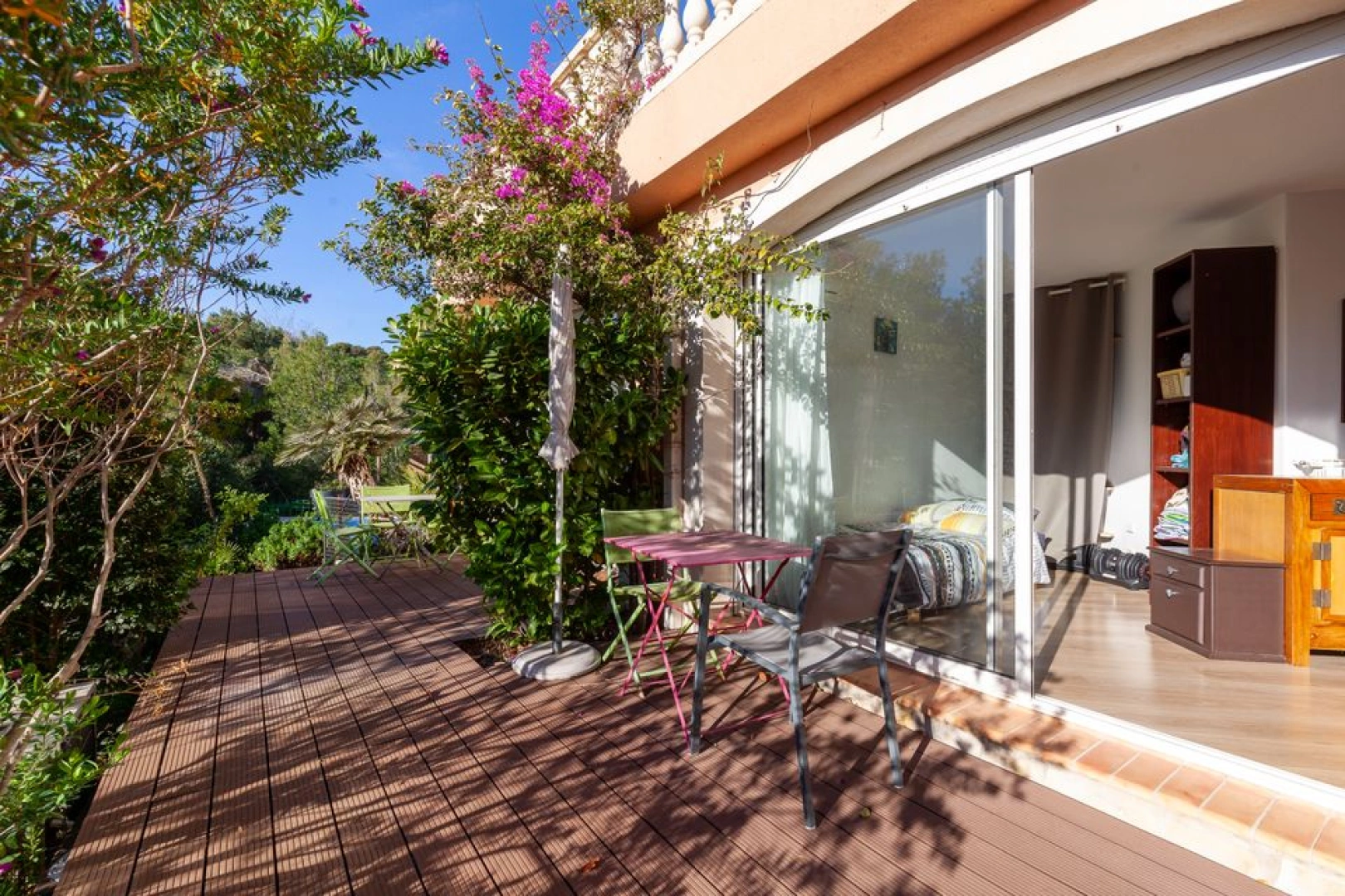 photo_17cc90c4a41a7097cee1b5e7feeb605a