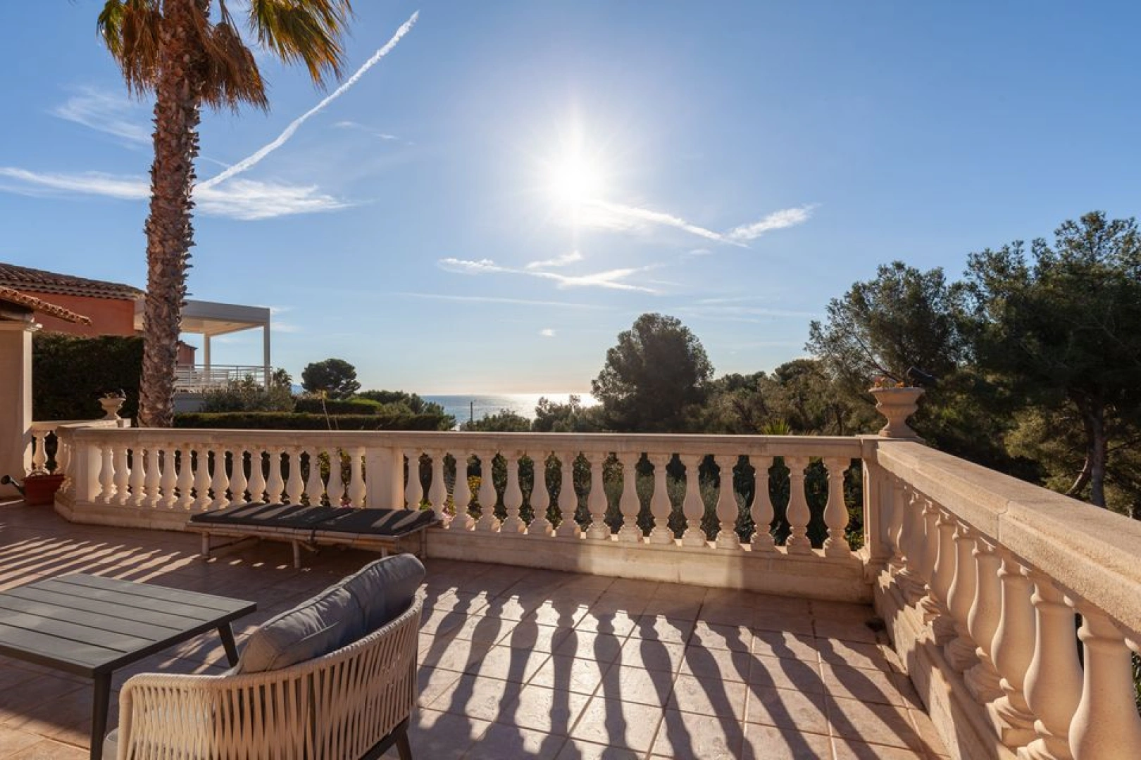 photo_9c51fc8d22e5cd16273c61895b7f6242