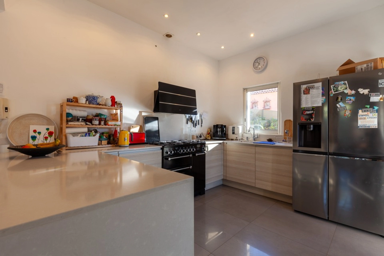 photo_d1f2af18a94fc256955c293d39f00031