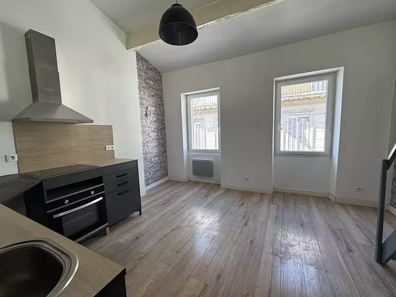 tx39g4jpfdeonwmh2nzpd9cqimw8